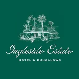Ingleside Estate