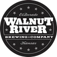 Walnut River Brewing Company