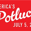 America's Potluck at the Neill-Cochran House Muse