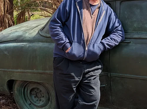 David Fore Single Release