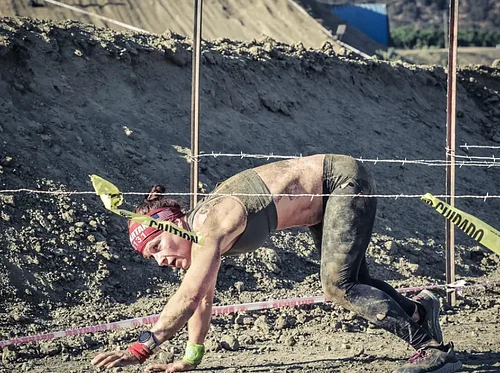 Temecula Spartan Race 2026