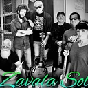 Zavala Sol