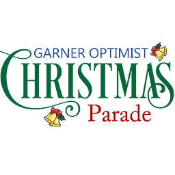 Garner Optimist Christmas Parade