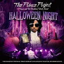 The Prince Project