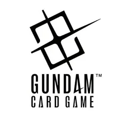 GUNDAM NEWTYPE CHALLENGE 2026 MISSION 5 Ticket - Sat, Nov 14 2026