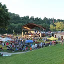 Palatine Park Summer Line-up