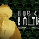 Hub City Holiday '26