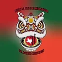 Texas State Museum of Asian Cultures