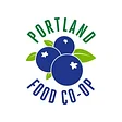 Portland Food Co-op