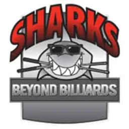 Sharks Restaurant & Billiards