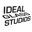Ideal Glass Studios