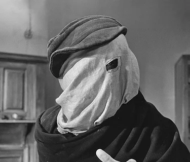 The Elephant Man (4K Restoration)