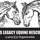 Hope's Legacy Equine Rescue