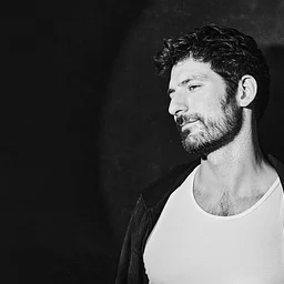 Evening With – John Splithoff Stripped Tour
