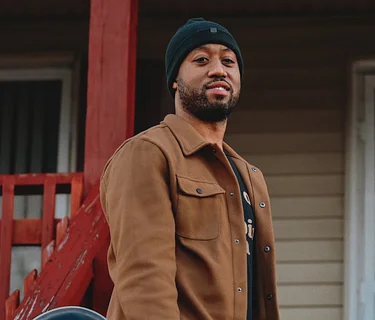 Dan Wilson Organ Trio