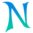Neskaya
