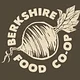 Berkshire Food Co-op