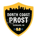 Live Music: North Coast Prost