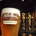 Oklawaha Brewing Company