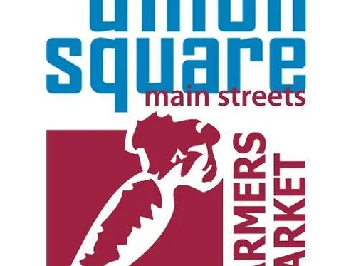Union Square Farmers Market (Somerville)