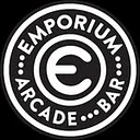 Emporium Arcade Bar