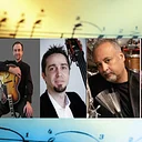 Music for a Sunday Afternoon: McCarron Brothers (& Sister)