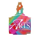Cabarrus Arts Council