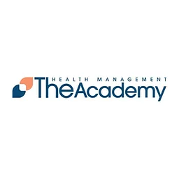The Academy CFO Fall Forum California