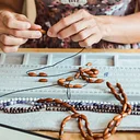 Crafternoon