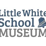 Little White School Museum