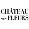 Château des Fleurs
