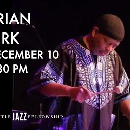 Brian Kirk