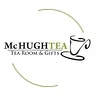 McHugh Tea Room & Gifts