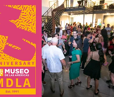 35th Anniversary – Concert & Cultural Celebration