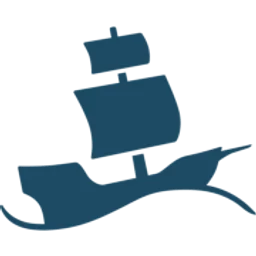 The Commodore