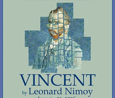 Vincent