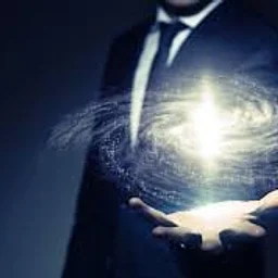 Mischief, Magic & Mentalism