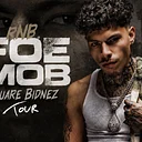 RNB.FOEMOB