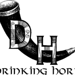 Drinking Horn Meadery