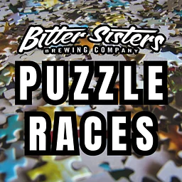Puzzle Races #2