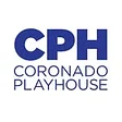 Coronado Playhouse