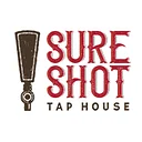 Sure Shot Tap House