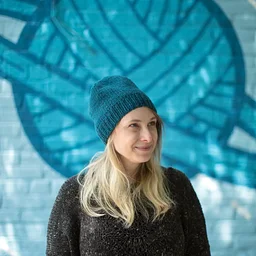 Beyond Basics: First Hat