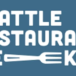 Chophouse Row: Seattle Restaurant Week