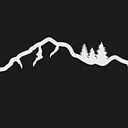 Skyline Beer Company logo