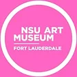 NSU Art Museum