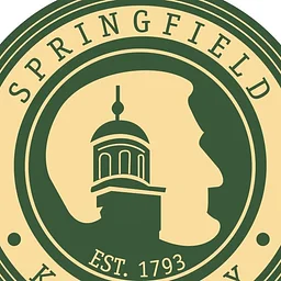 City of Springfield