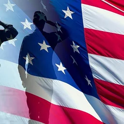 Military Appreciation Tuesday
