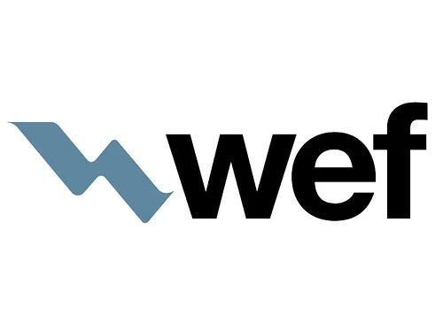 2026 Residuals and Biosolids and Innovations in Treatment Technology