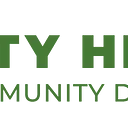 City Heights CDC